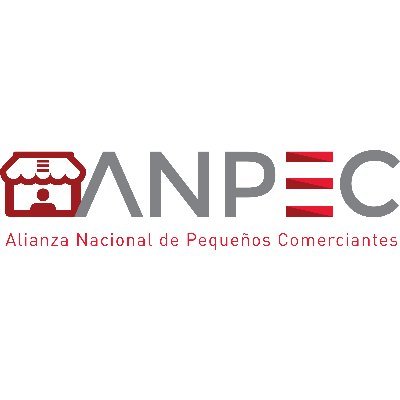 ANPECmx's profile picture
