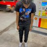 K.endroooo profil fotoğrafı