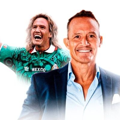 elmatadorpr's profile picture