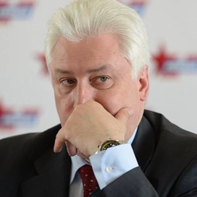 Игорь Коротченко's profile picture