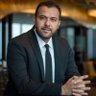 Salih Gözcü's profile picture