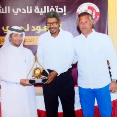 MohamedKonj555's profile picture