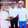 Mohamed Fadl🇸🇩🇳🇱🇬🇧🇶🇦 的头像