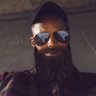 J Sas's profile picture