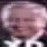 Profilbild von Mr. Grifth