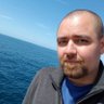 Profilbild von Pablo Starling