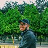 Jose Manuel profil fotoğrafı