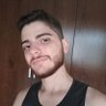 Caio ★彡 profil fotoğrafı