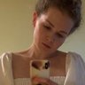 Profilbild von господиня залу