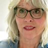 Dianne Dolha's profile picture