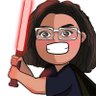 Profilbild von Marcella S.