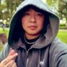 Profilbild von Howard Yambao