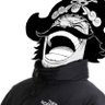 Фото профиля Young Cap | ONE PIECE