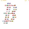 Btc profil fotoğrafı