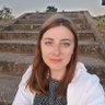 Emilia Derewienko's profile picture
