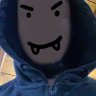 Fabrice's profile picture