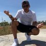 ⚡️Tom Jimenez ⚡️'s profile picture