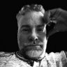 Profilbild von Mike Mordente