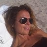 Marta Marchionni profil fotoğrafı