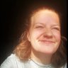 Profilbild von Its_kait