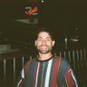 Фото профиля Ayrton