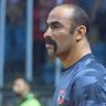 Profilbild von Ahmed Magdy