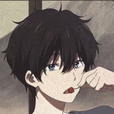 yuttiyfishyy's profile picture