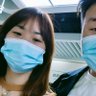 0574夫妻爱她久久 profil fotoğrafı