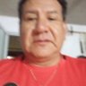 jose angel guadalupe delgado piña 的头像