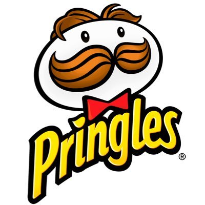 BINGLE PRINGLE's profile picture