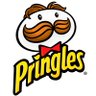 Profilbild von BINGLE PRINGLE