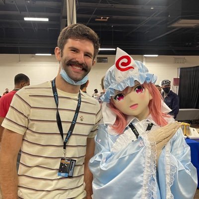 justin_womble's profile picture