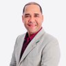 JOSE LUIS SANCHEZ GUERRERO 的头像