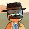 Isai's profile picture
