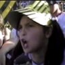 chau pibe's profile picture