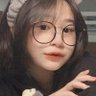 Ida sitimaeda's profile picture