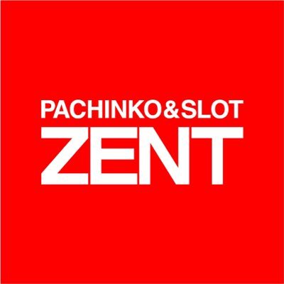 ZENT1010's profile picture