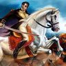 Фото профиля Simón