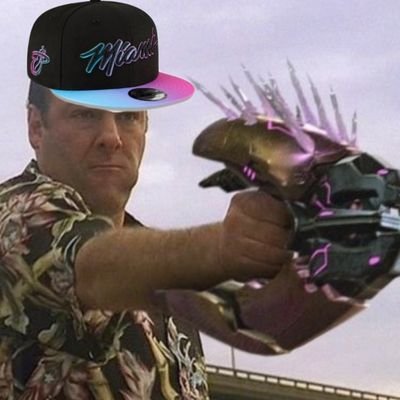 xHeatLifer's profile picture