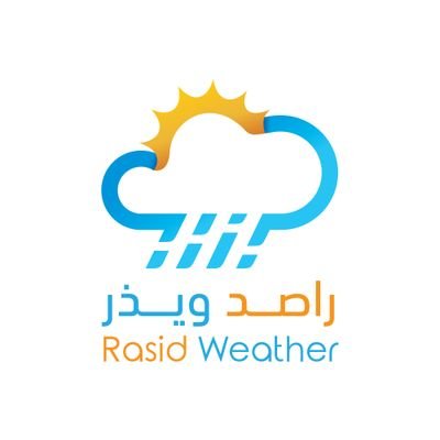 alrasidaljawi1's profile picture
