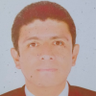 Miguel Angel Orozco Snchez profil fotoğrafı