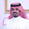حجرف العصيمي 的头像