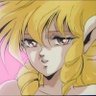 Фото профиля 氷山猫くろ@目指せ!マイシム125世帯1000人!
