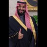 XeC 🌐 وطني🇸🇦عاشق 的头像