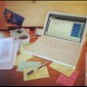 Profilbild von Top Tutor