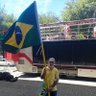 Eneas Maia's profile picture