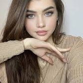 mharmakhwat1's profile picture
