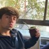 Joaquito's profile picture