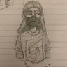 duragthekid's profile picture