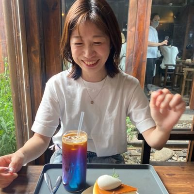 太田成美 Narumi OTA's profile picture